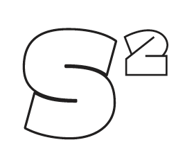 SAS