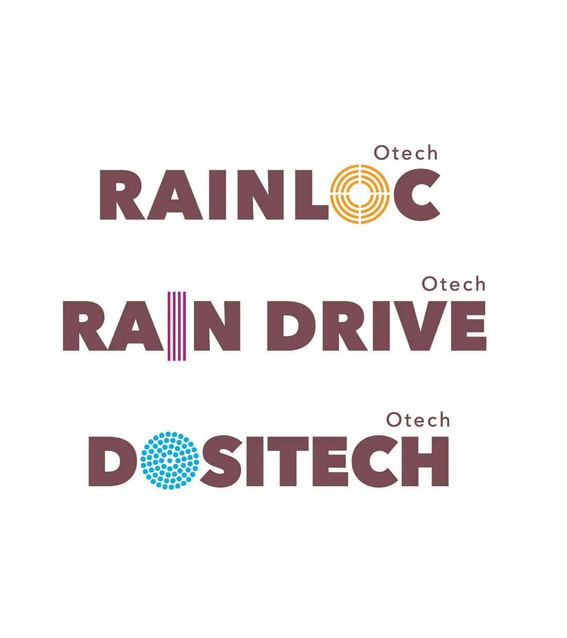 otech-08.jpg