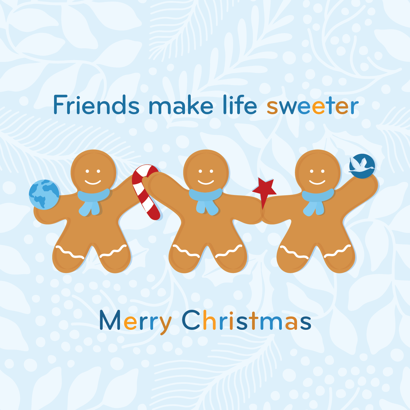 merry xmas.png