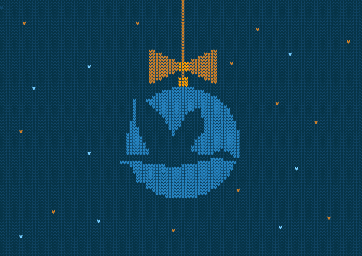 xmas.gif