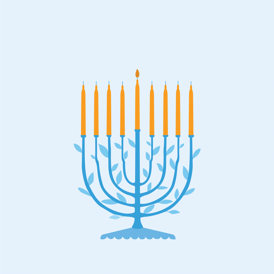 hannukah-instagra.gif
