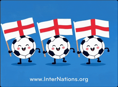 Usa Football GIF by InterNations (1).gif