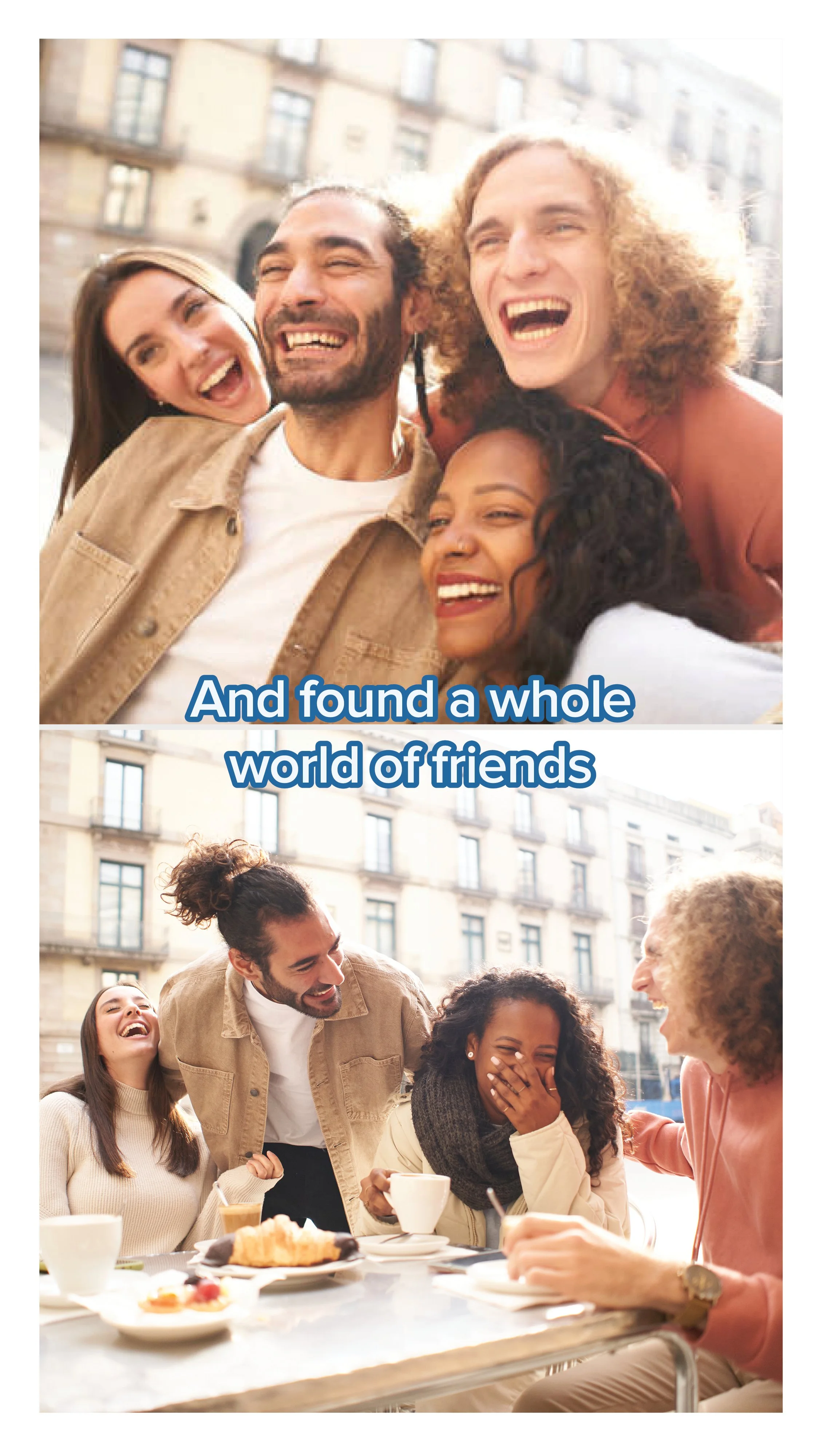 my secret 3.jpg
