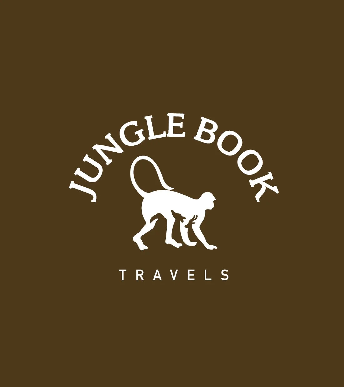 Travel agency