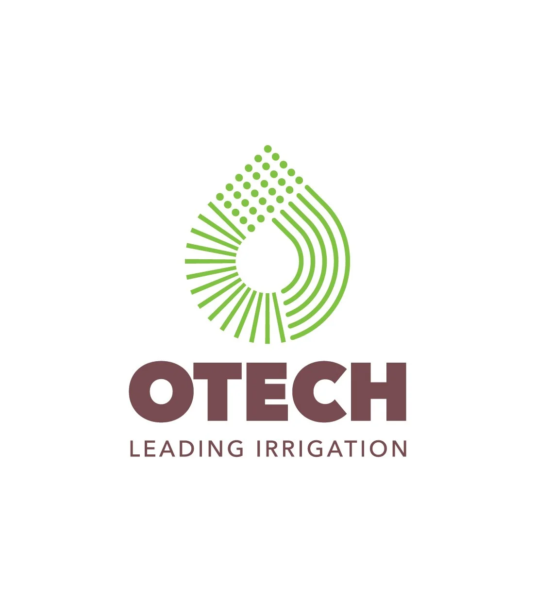 otech-07.jpg