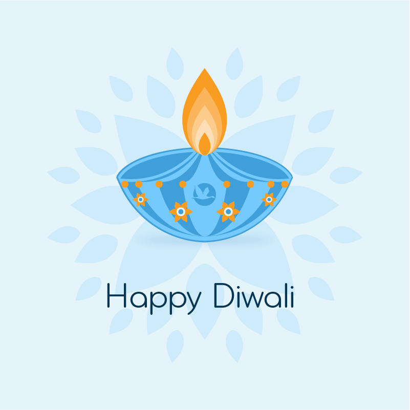 diwali 2022_facebook 1200x1200.png