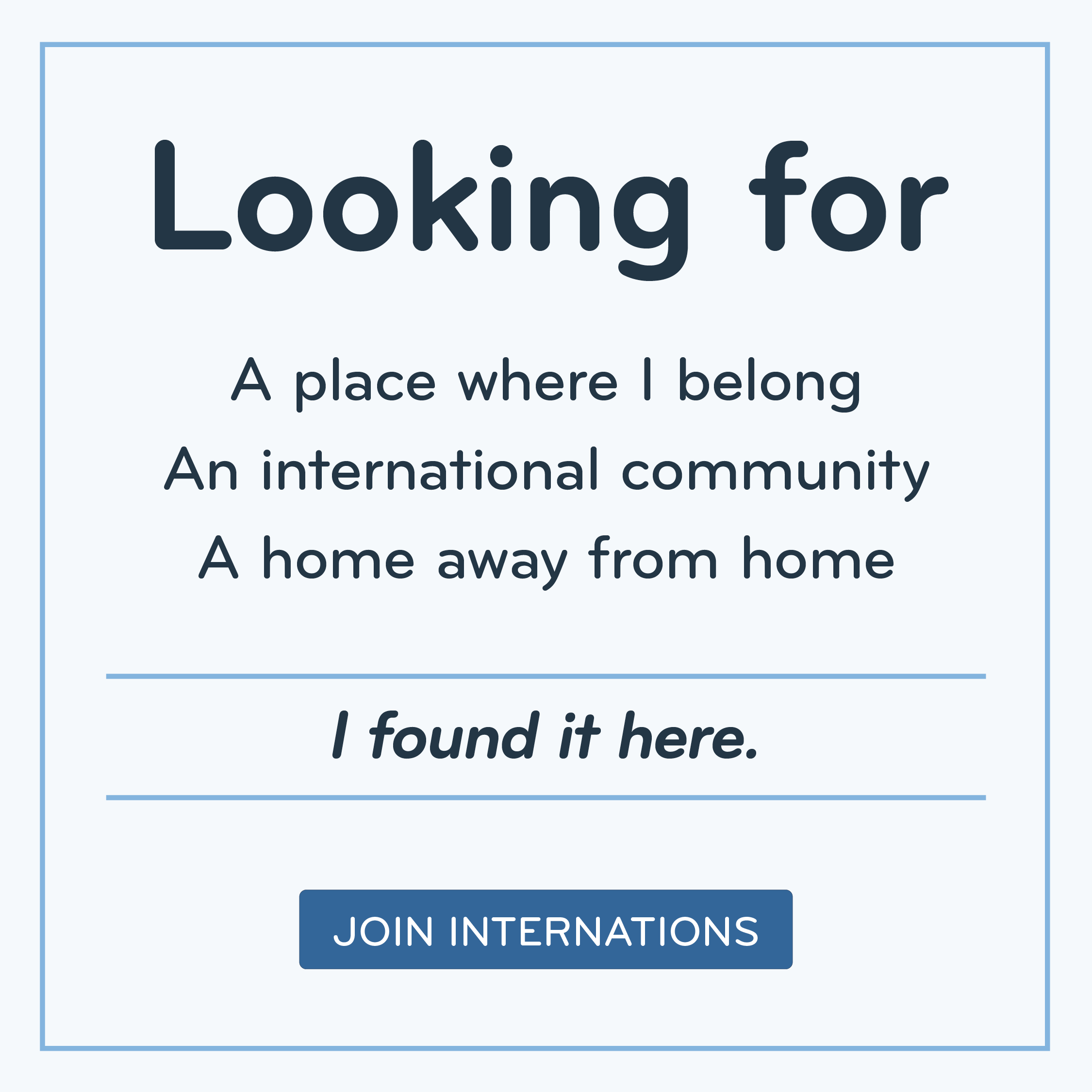 Static ads