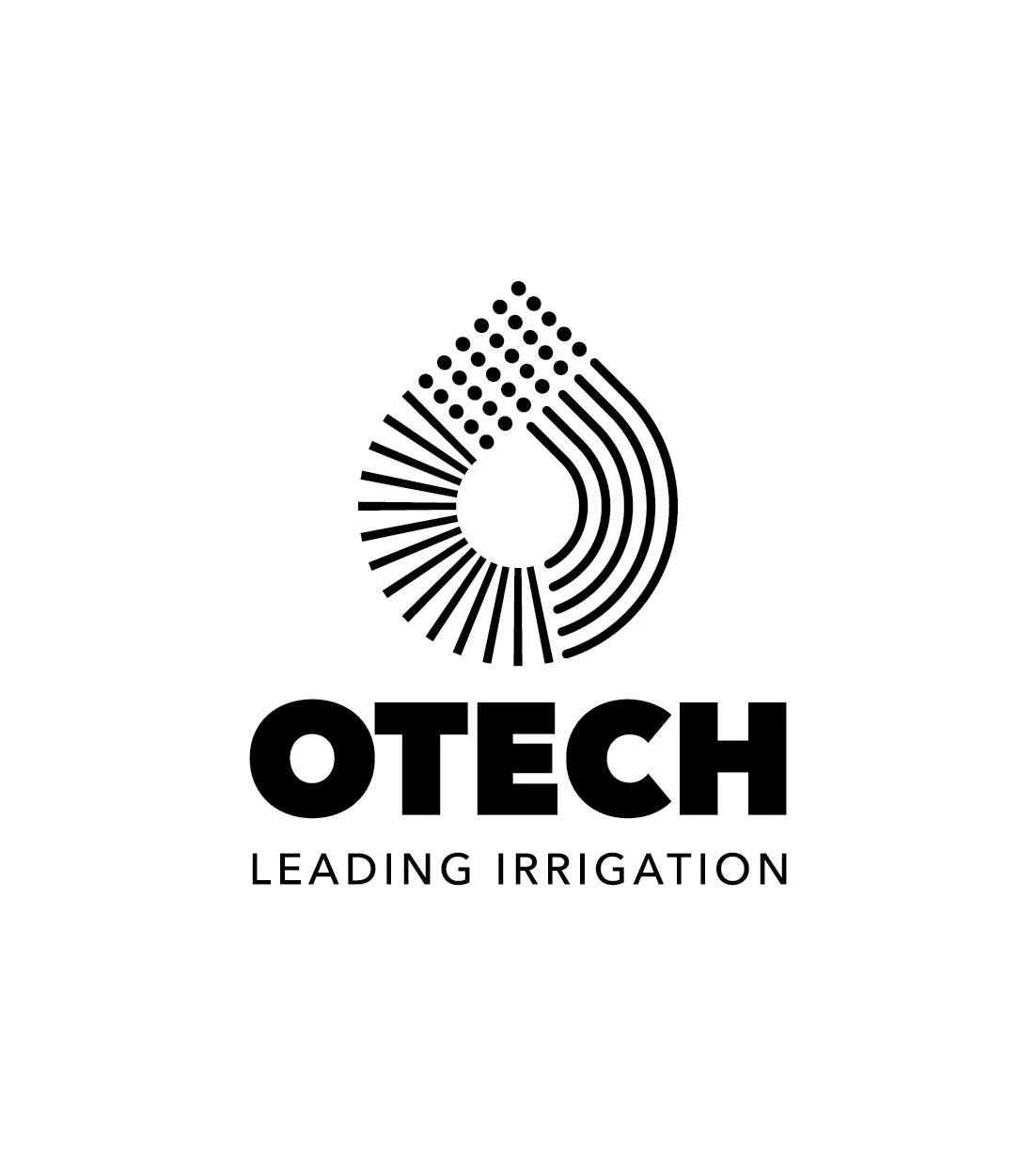 otech-06.jpg