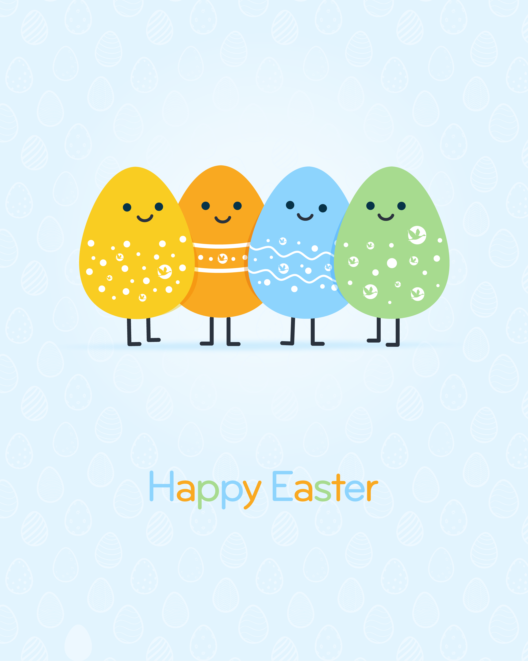 easter.png