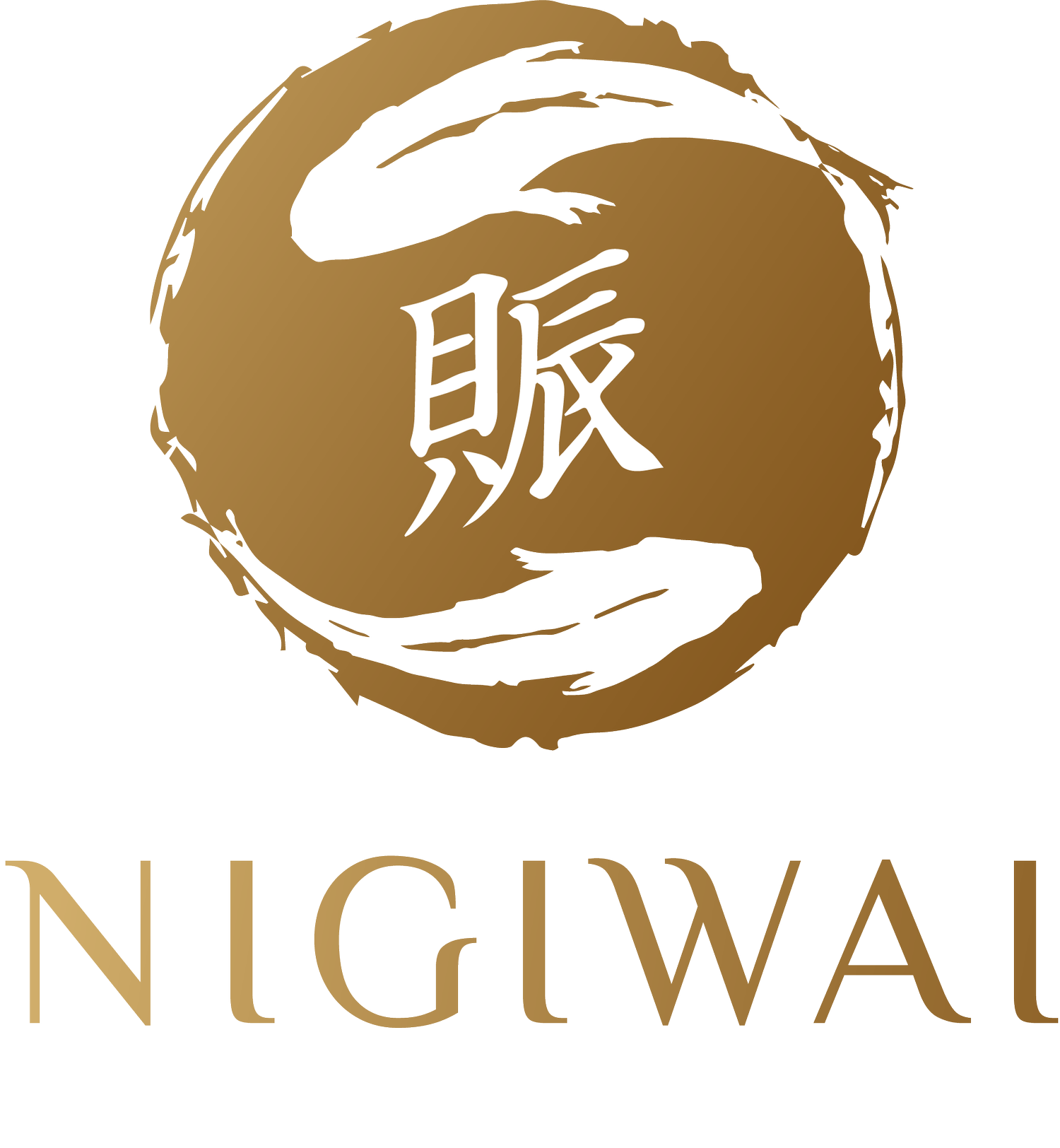 Nigiwai Japanese