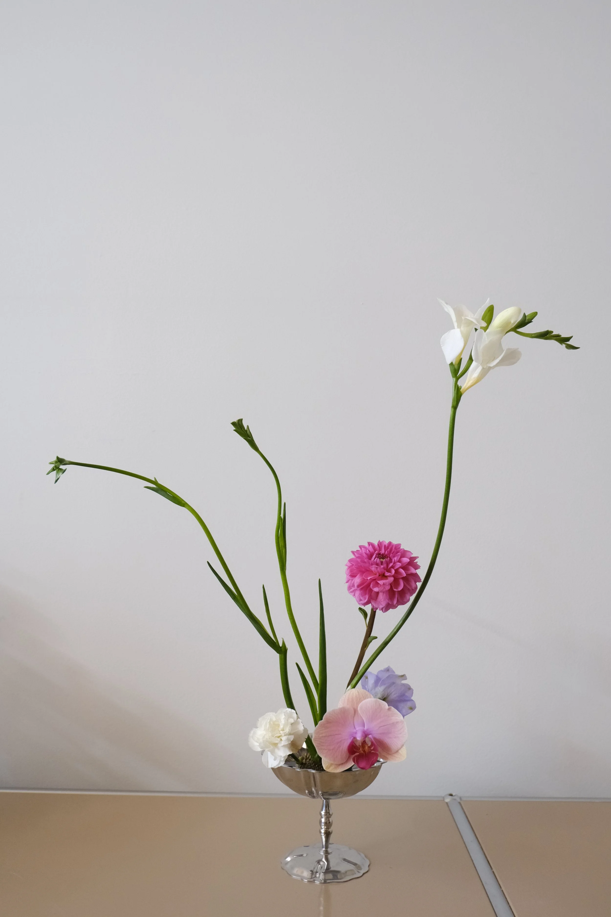 Petite Ikebana.JPG