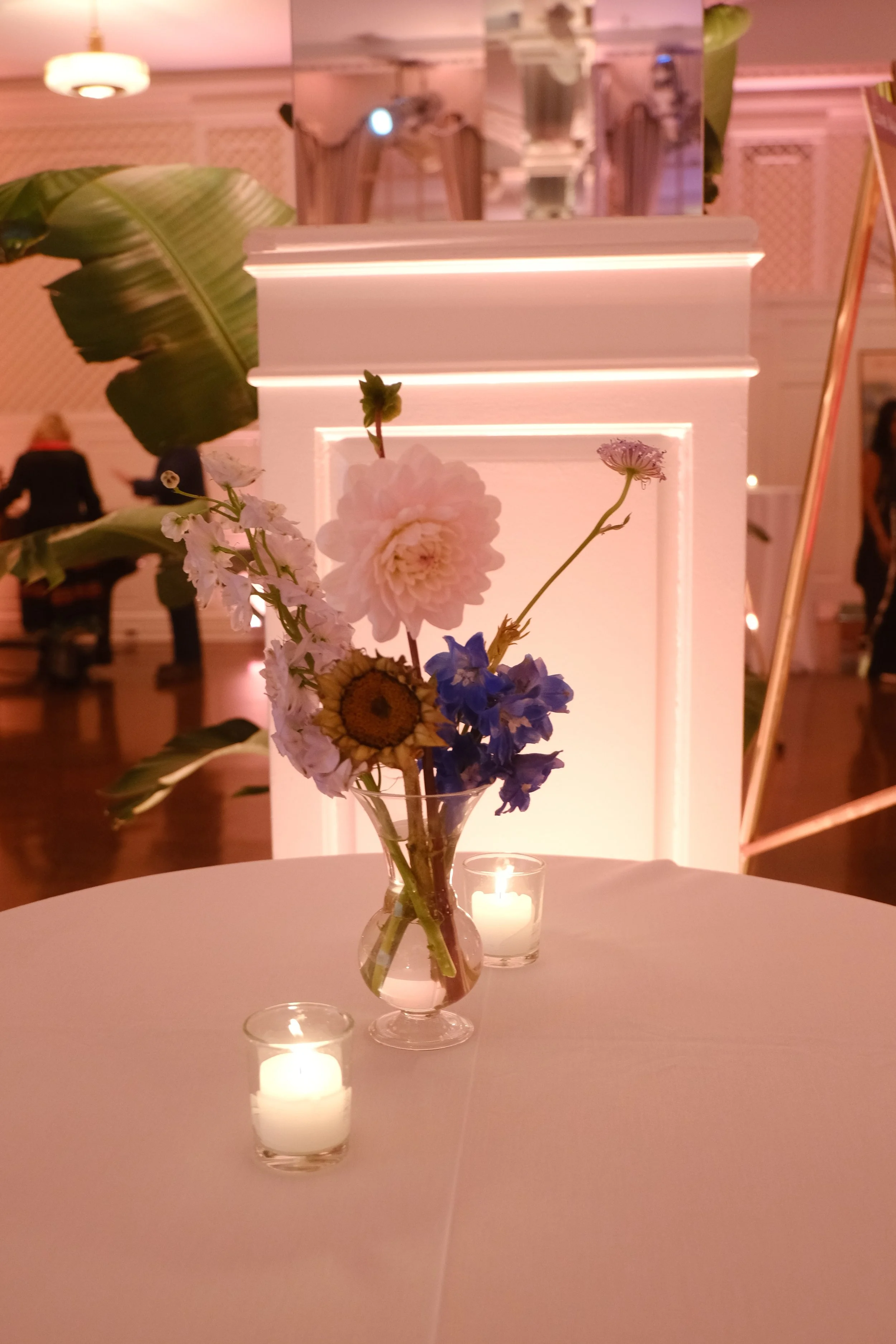 DSCF5445.jpg