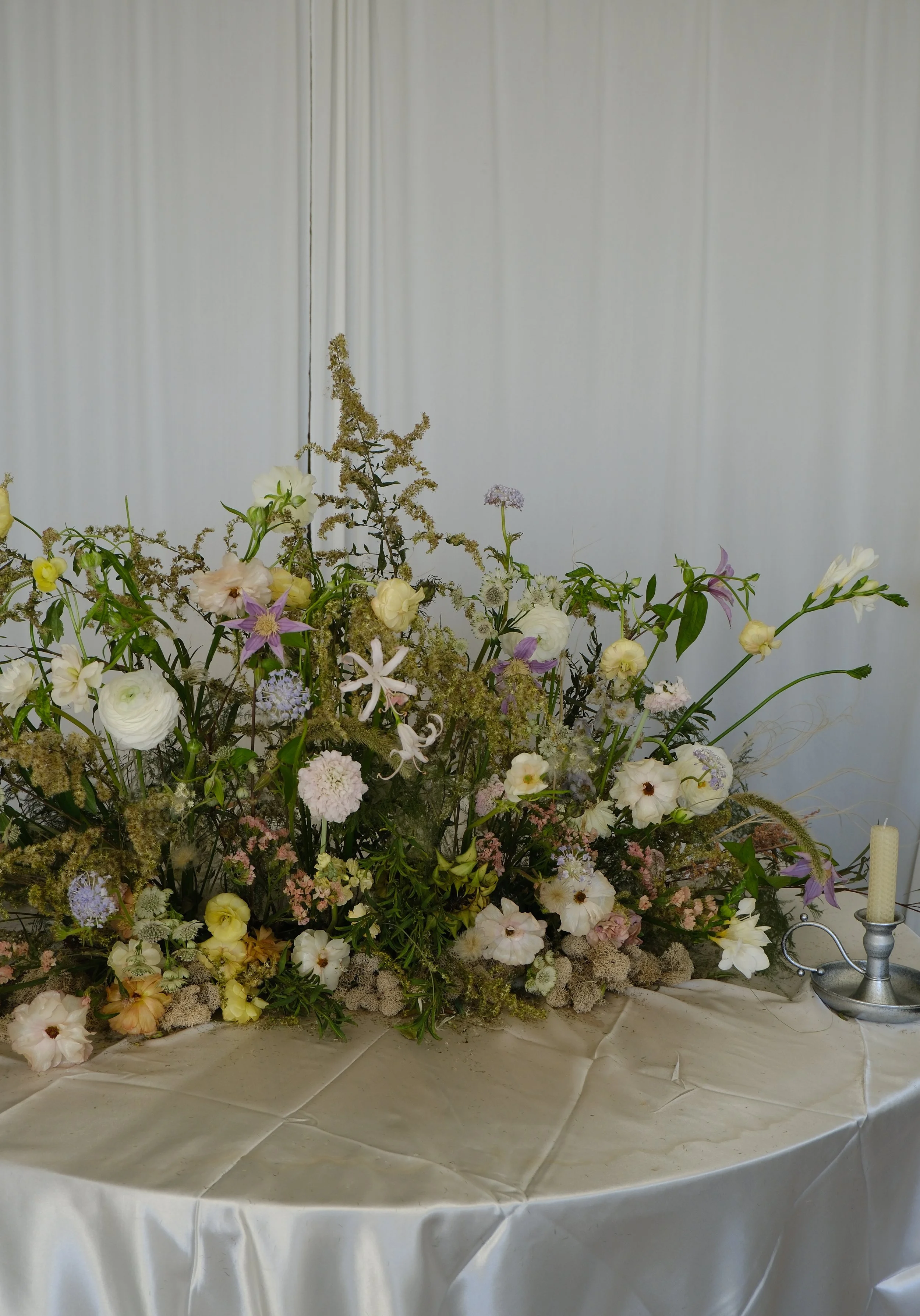 DSCF5776.jpg