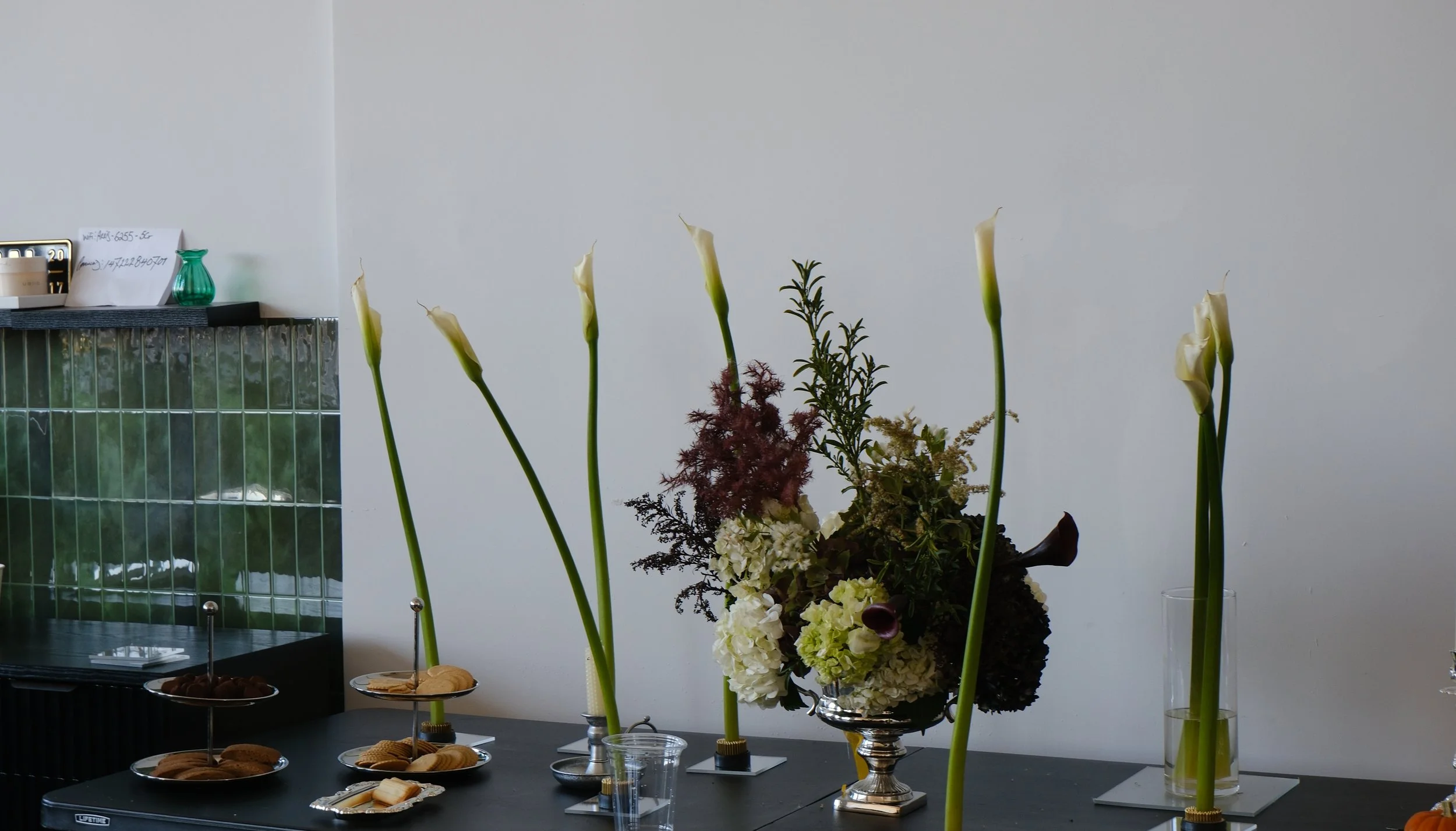 DSCF5515.jpg