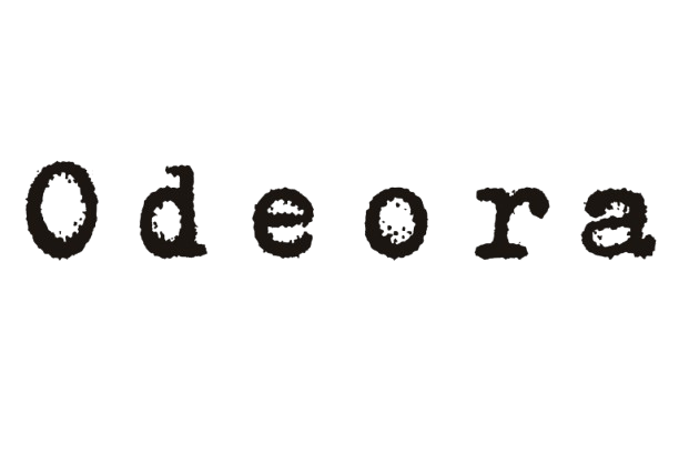 Odeora