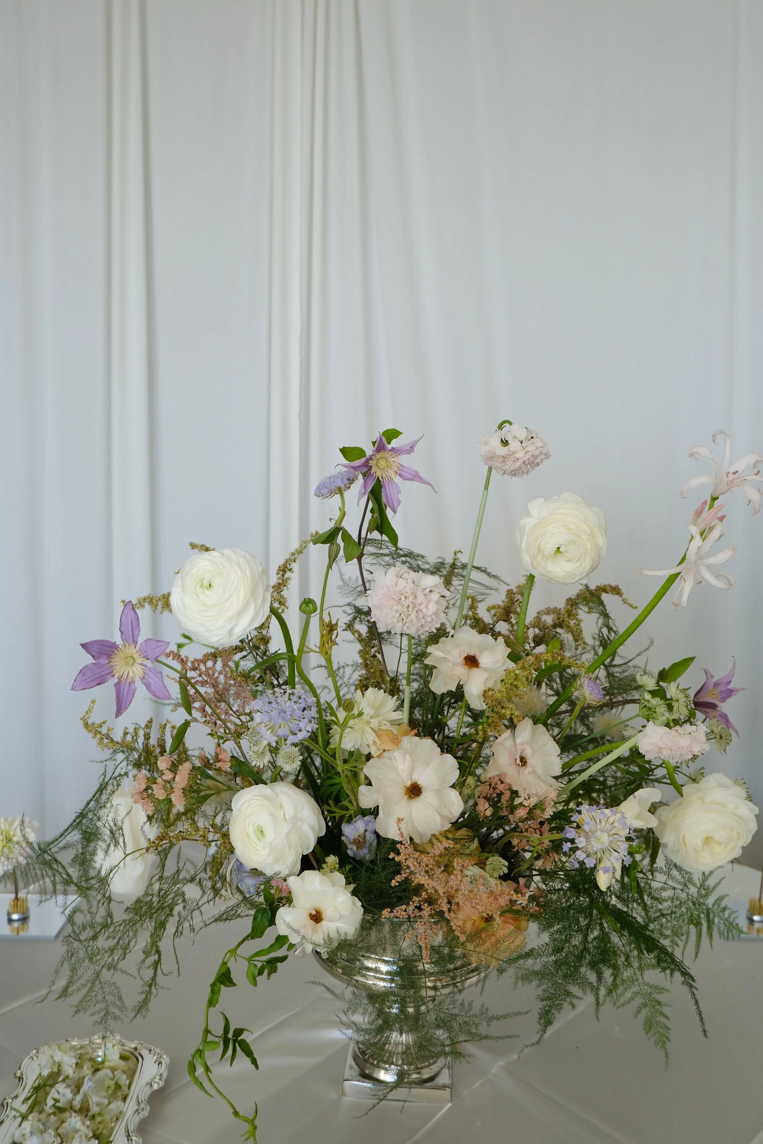 DSCF5653.JPG