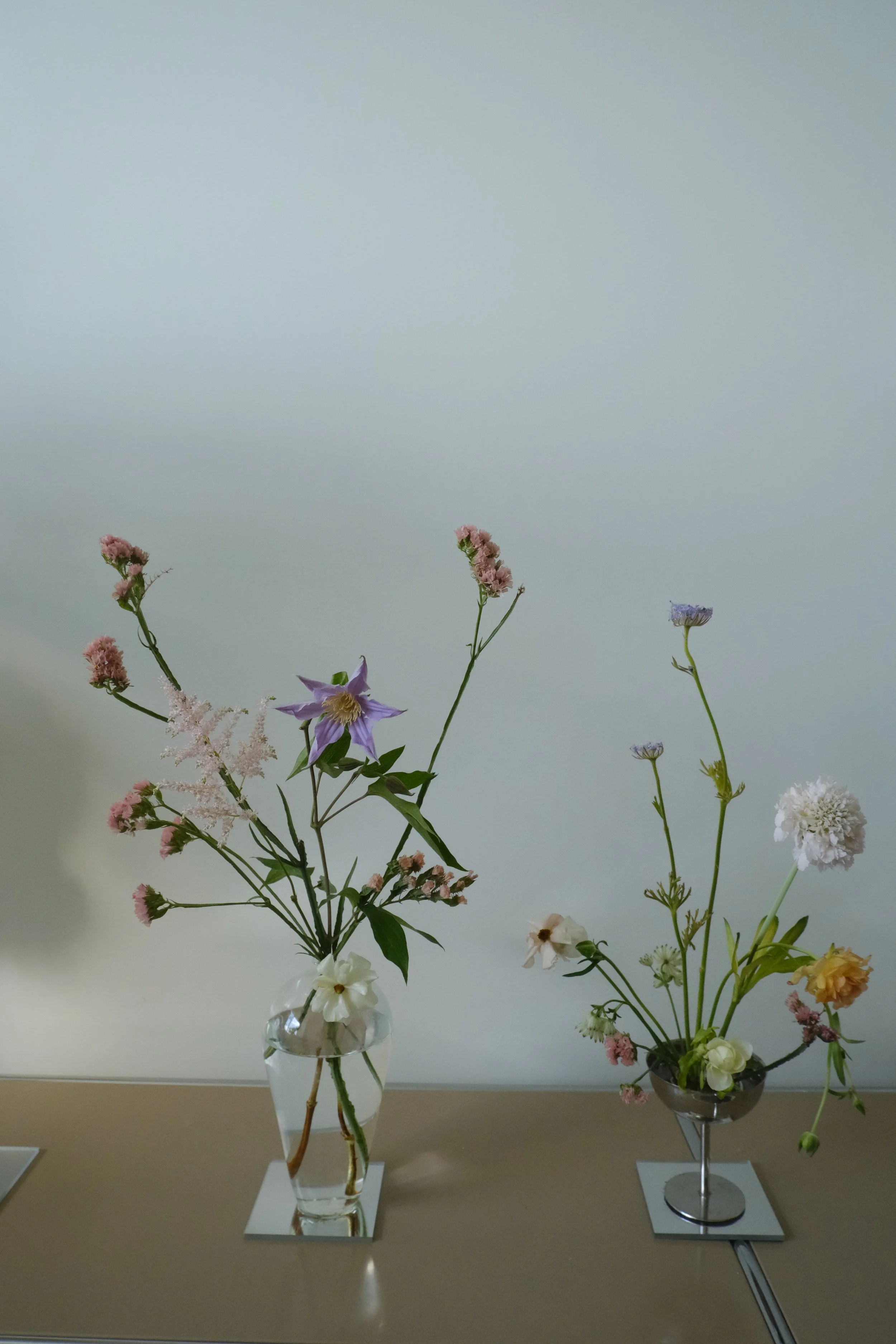 DSCF5392.JPG