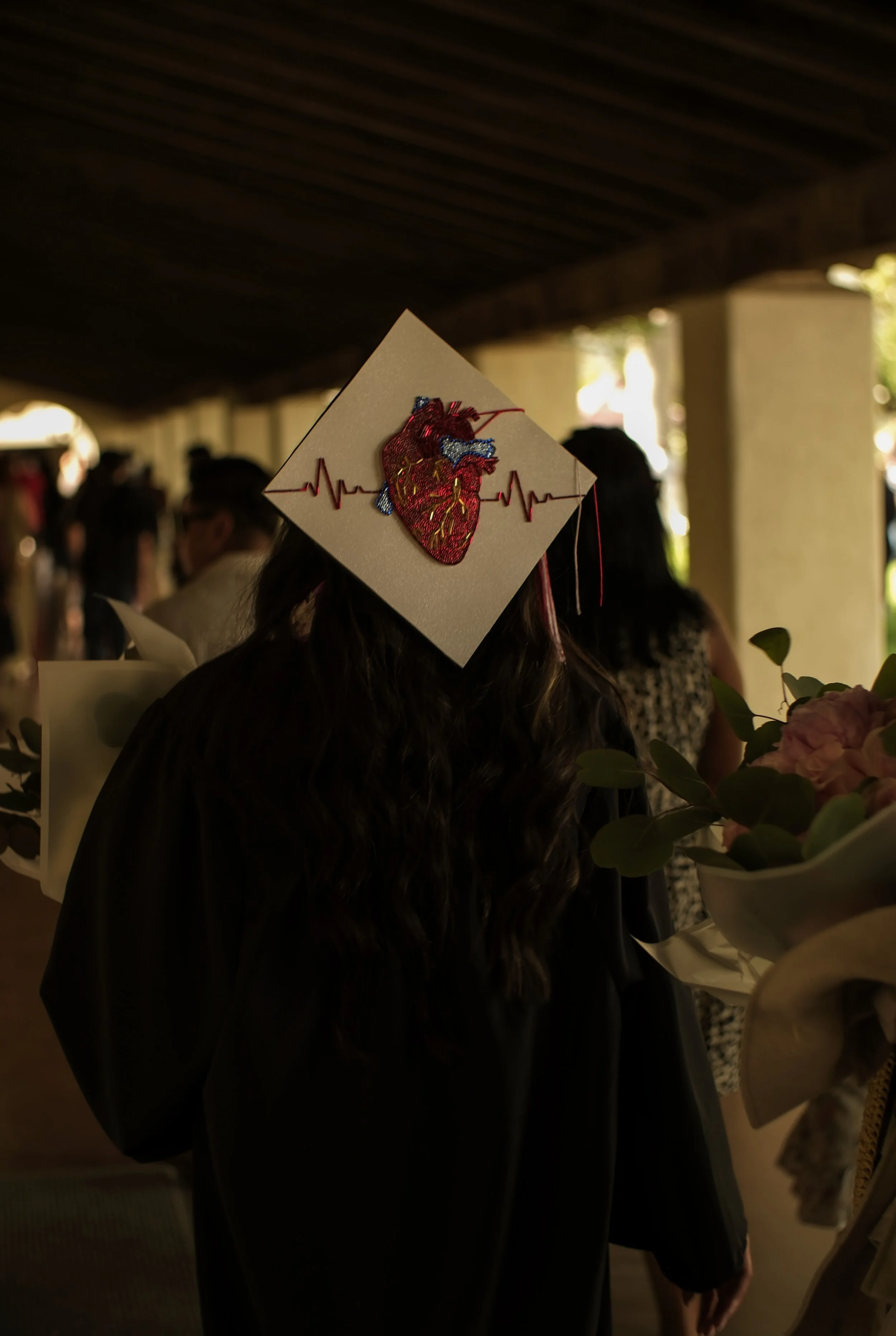Celeste Grad Pics-12.jpg