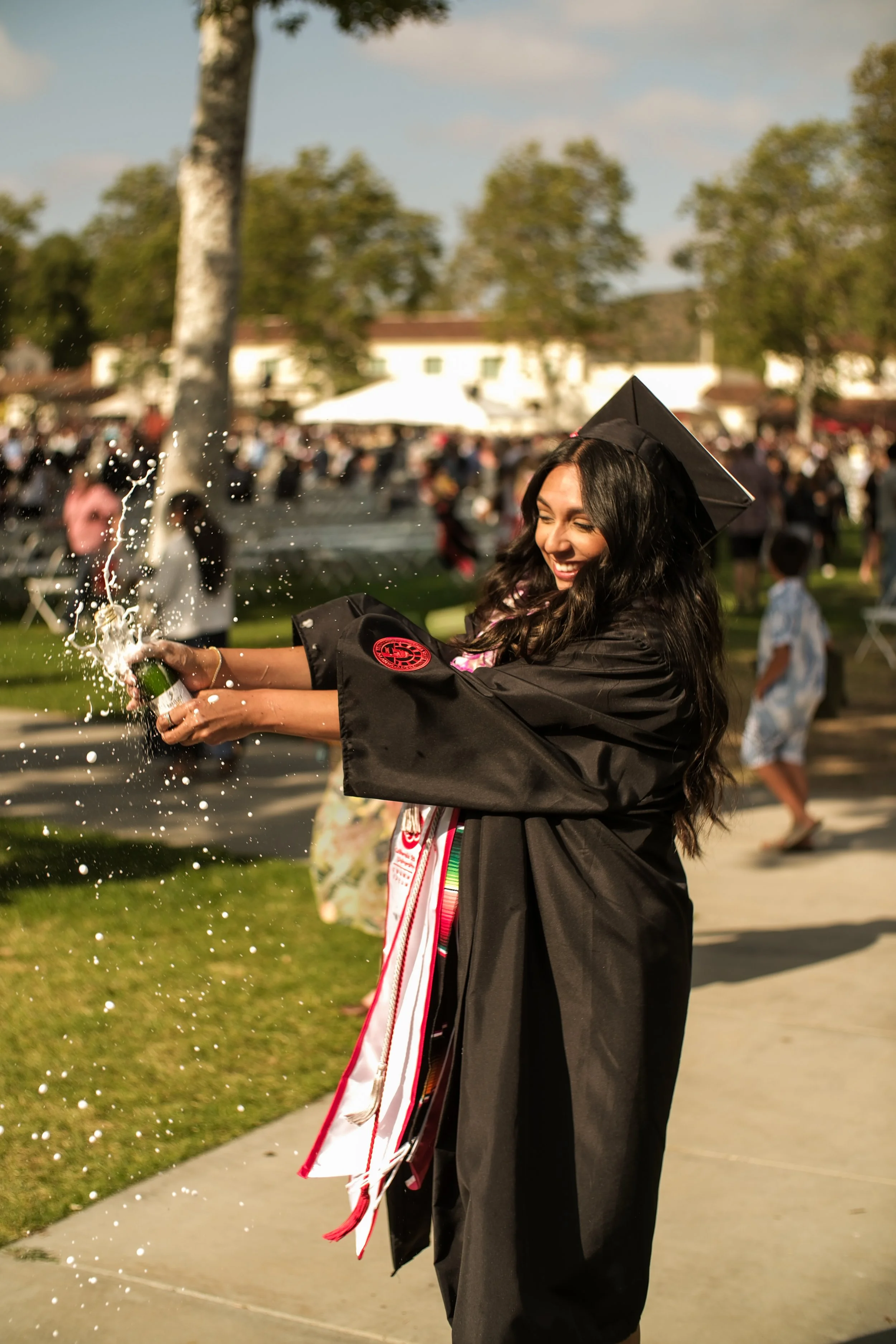 Celeste Grad Pics-2.jpg