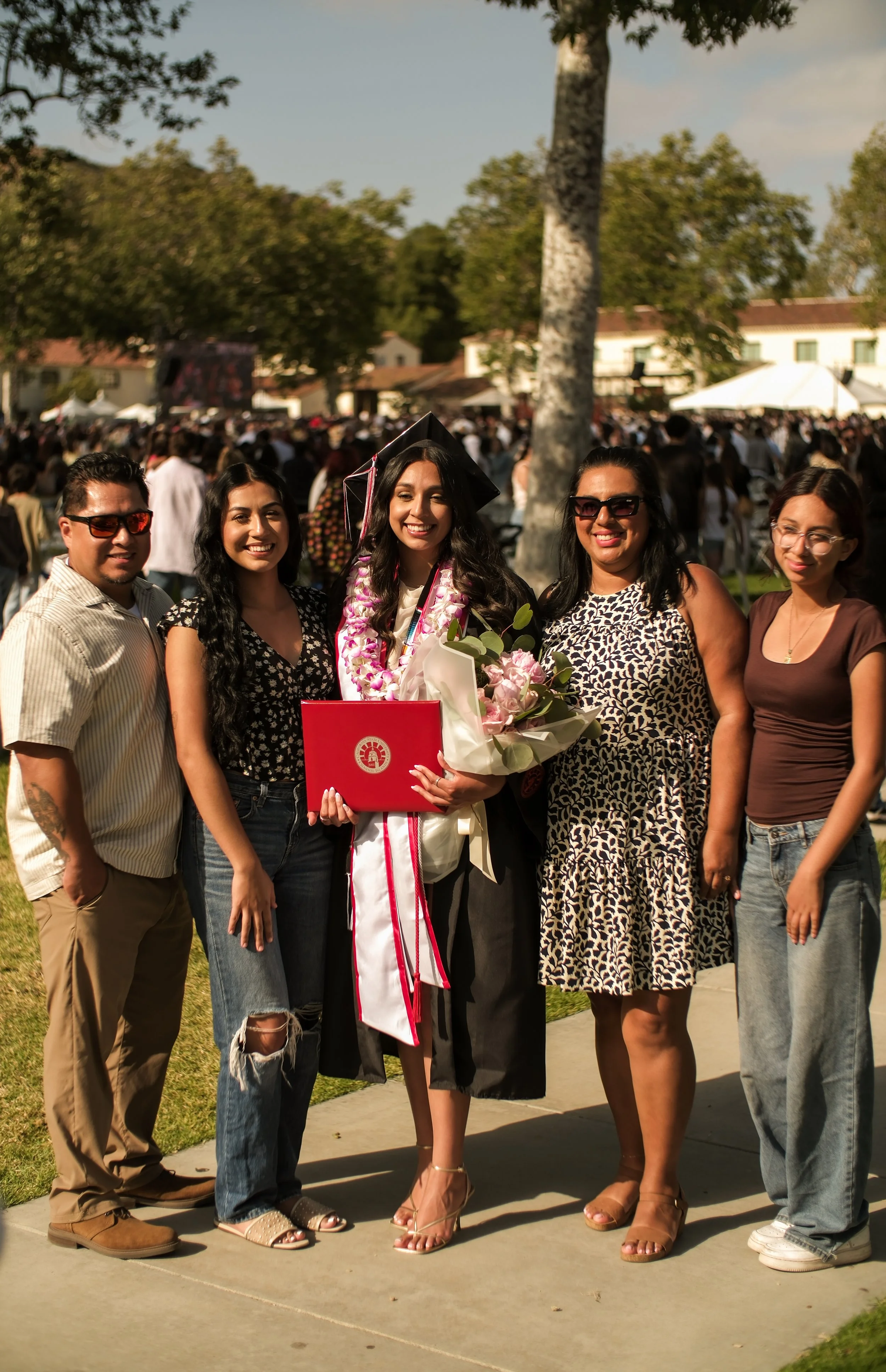 Celeste Grad Pics-32.jpg