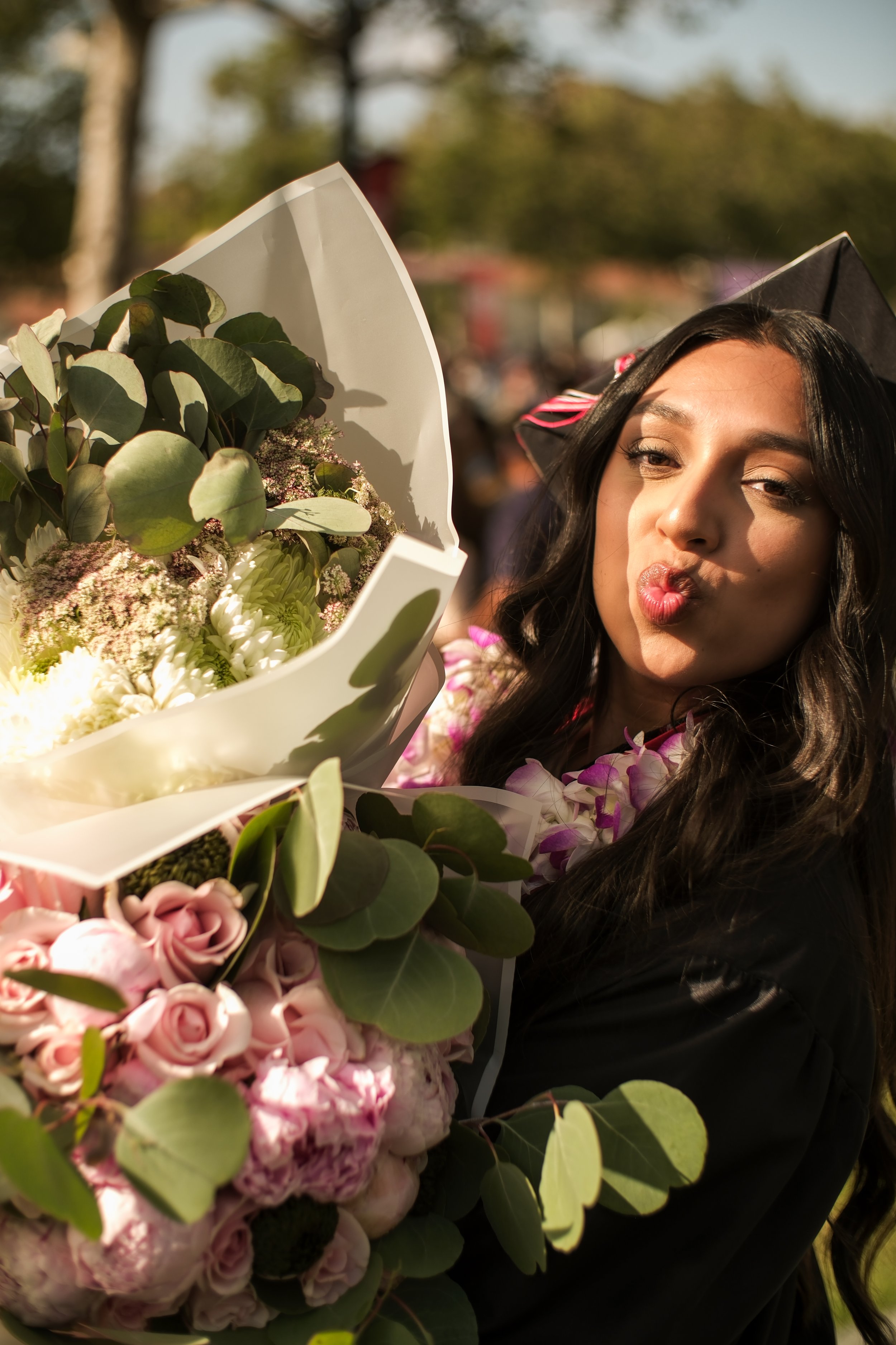 Celeste Grad Pics-5.jpg