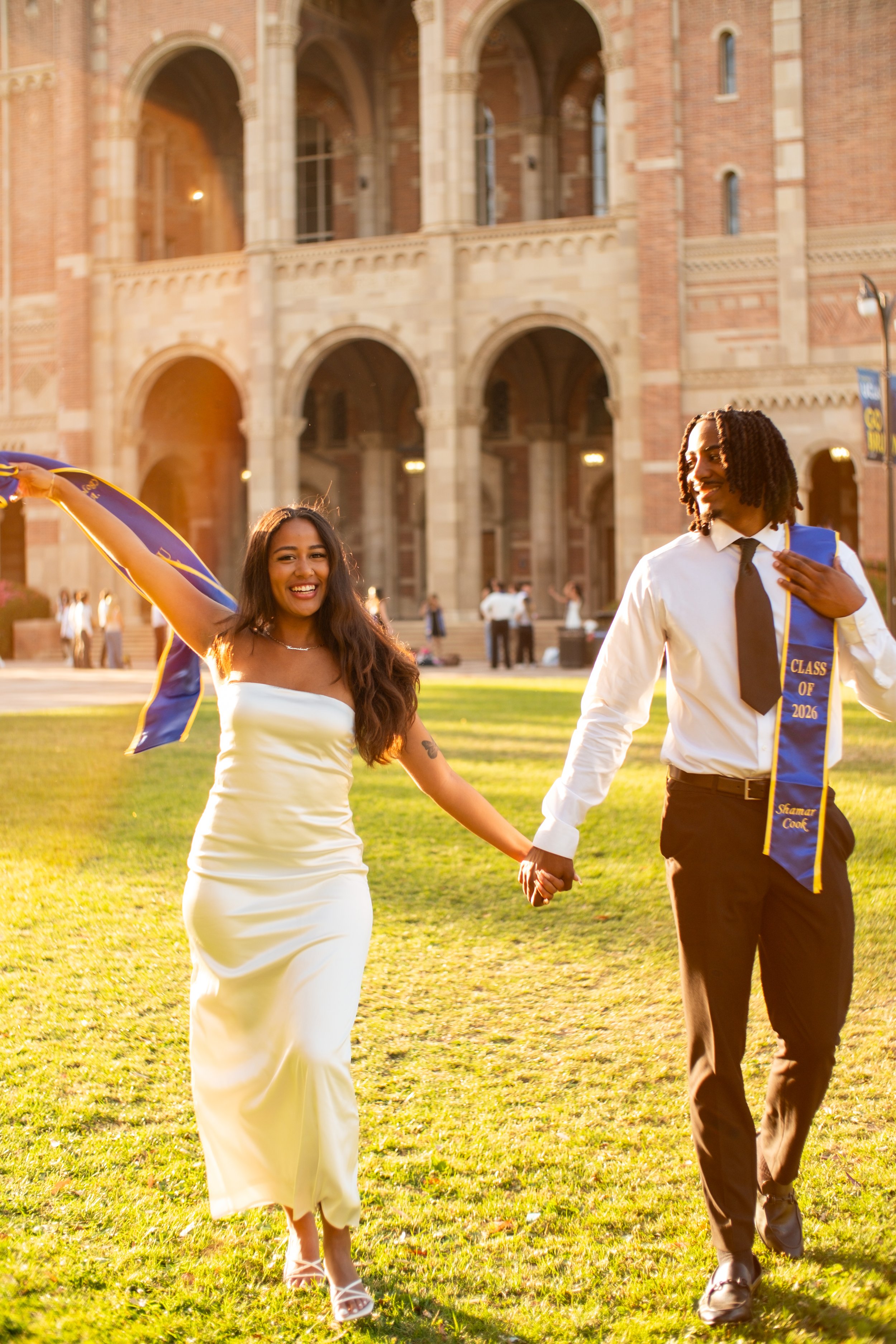 K&S Grad Photos-11.jpg