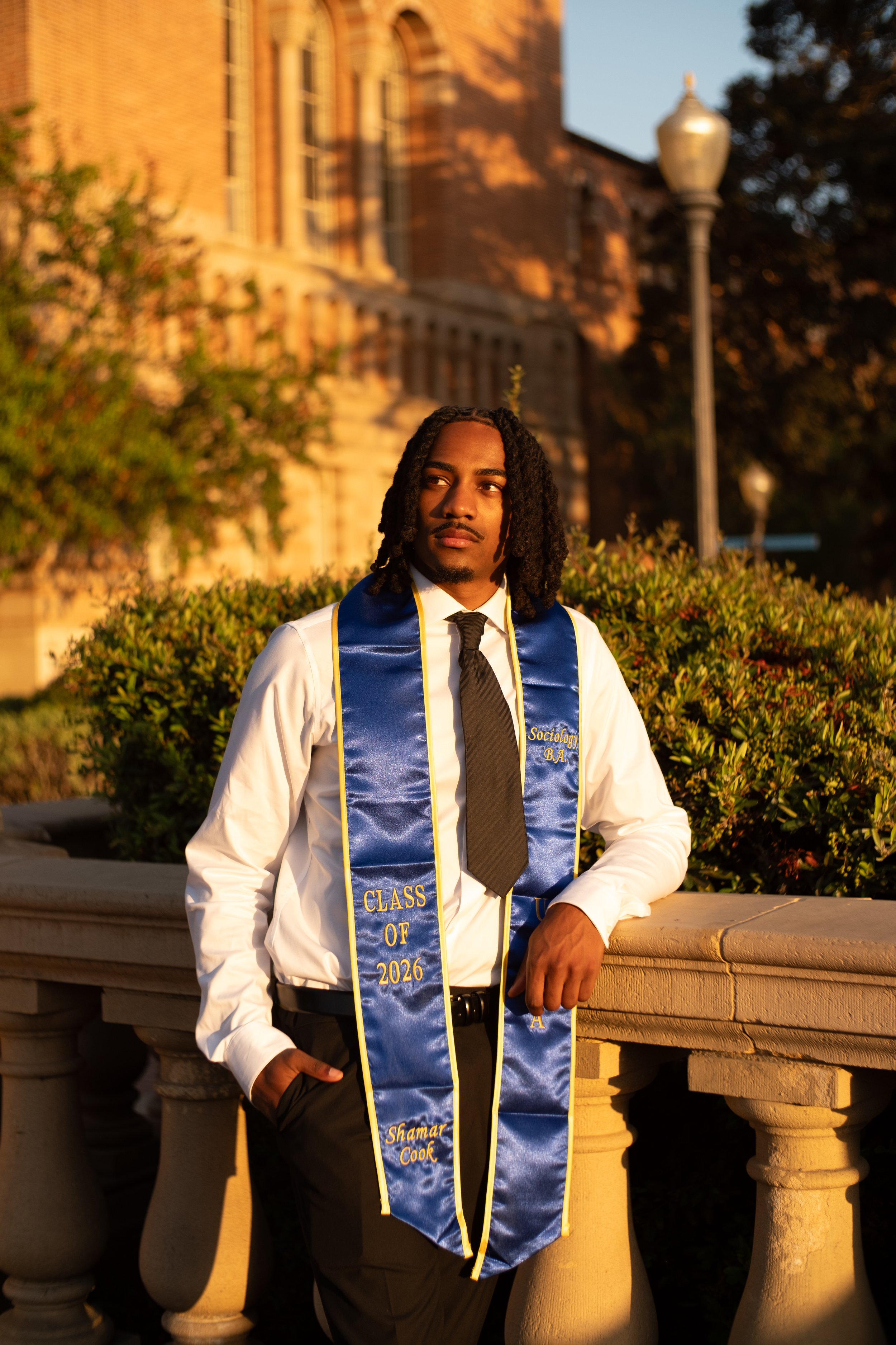 K&S Grad Photos-38.jpg