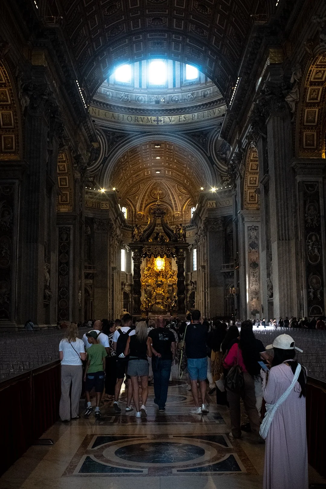 DSCF1766.jpg