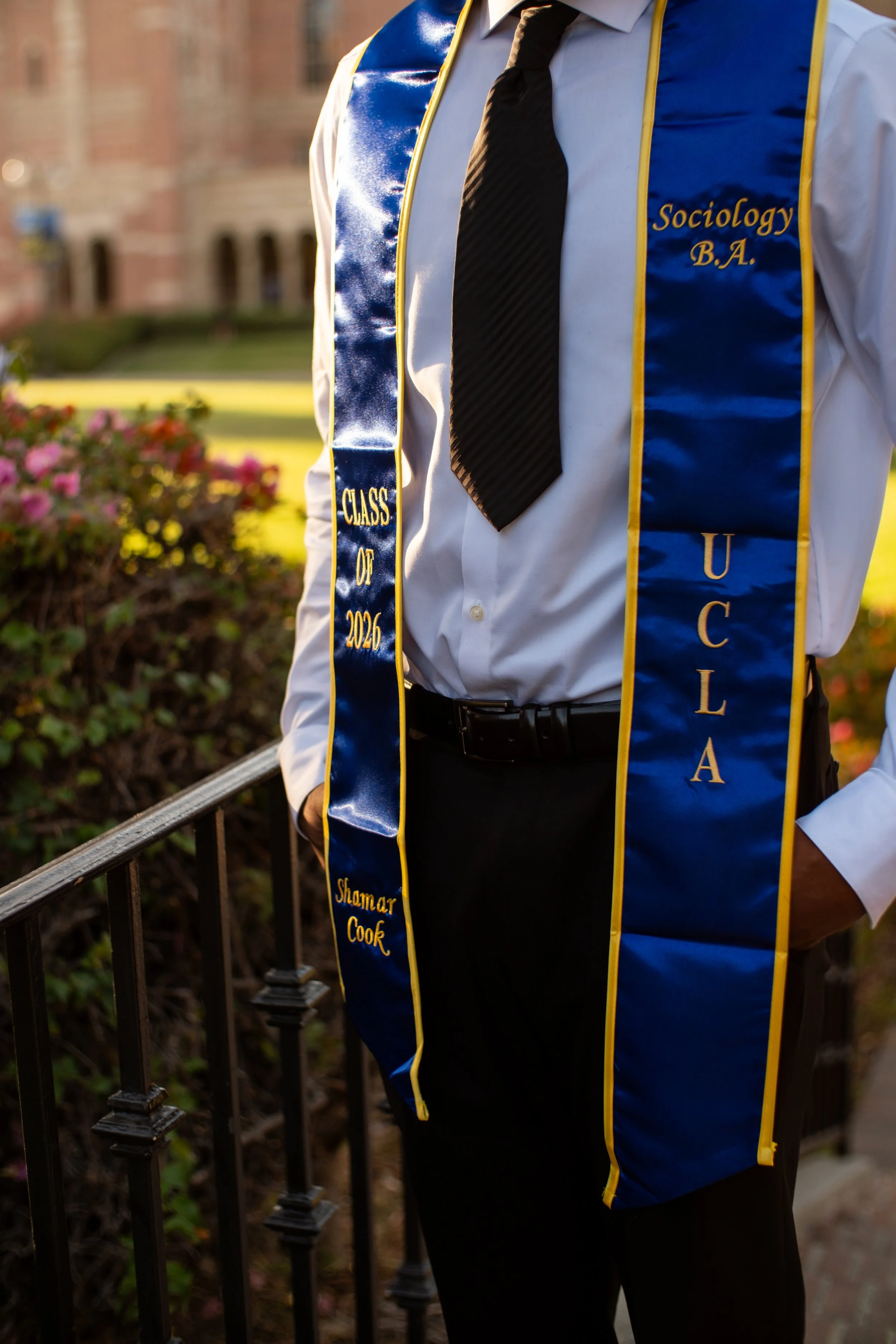 K&S Grad Photos-13.jpg