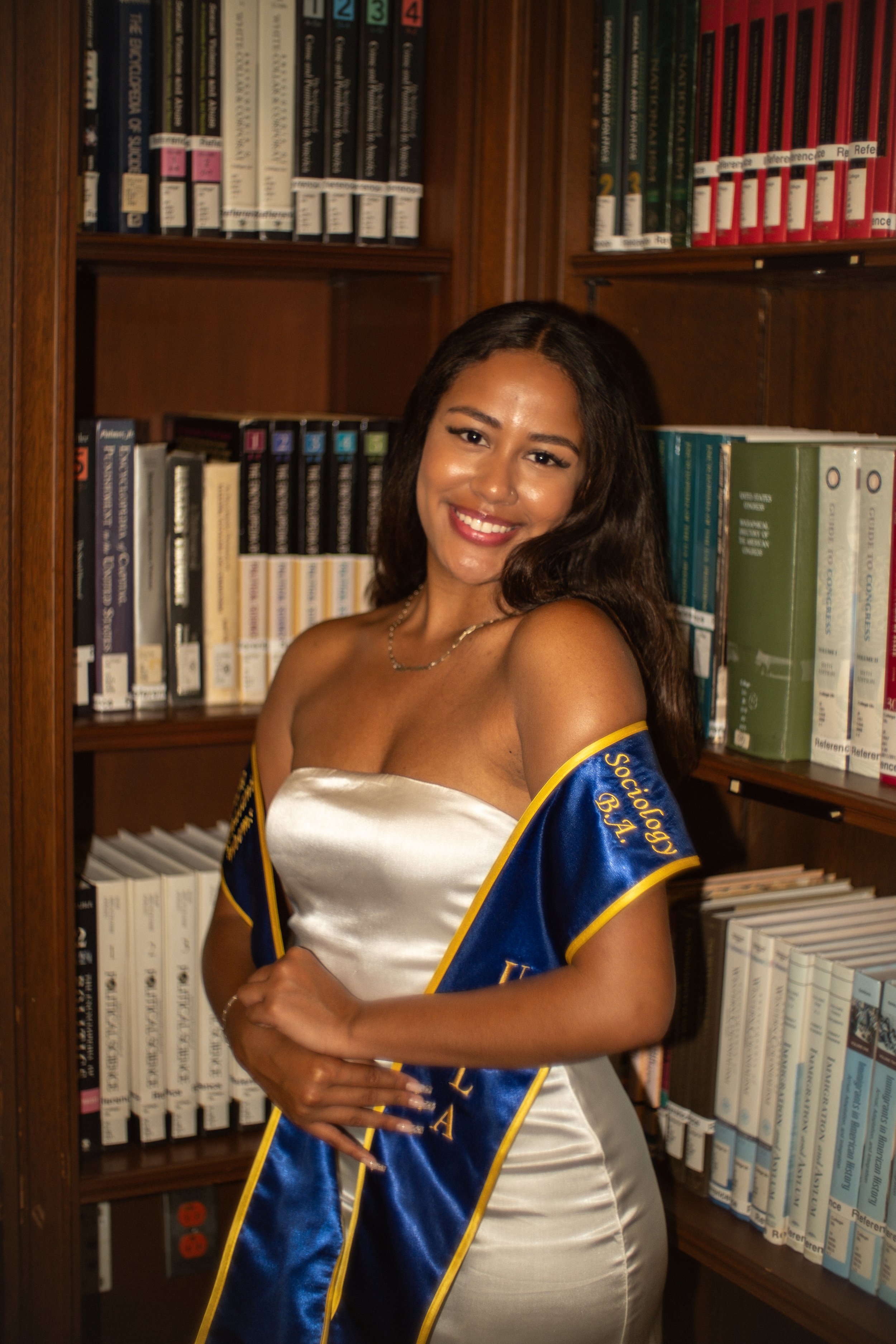 K&S Grad Photos-22.jpg