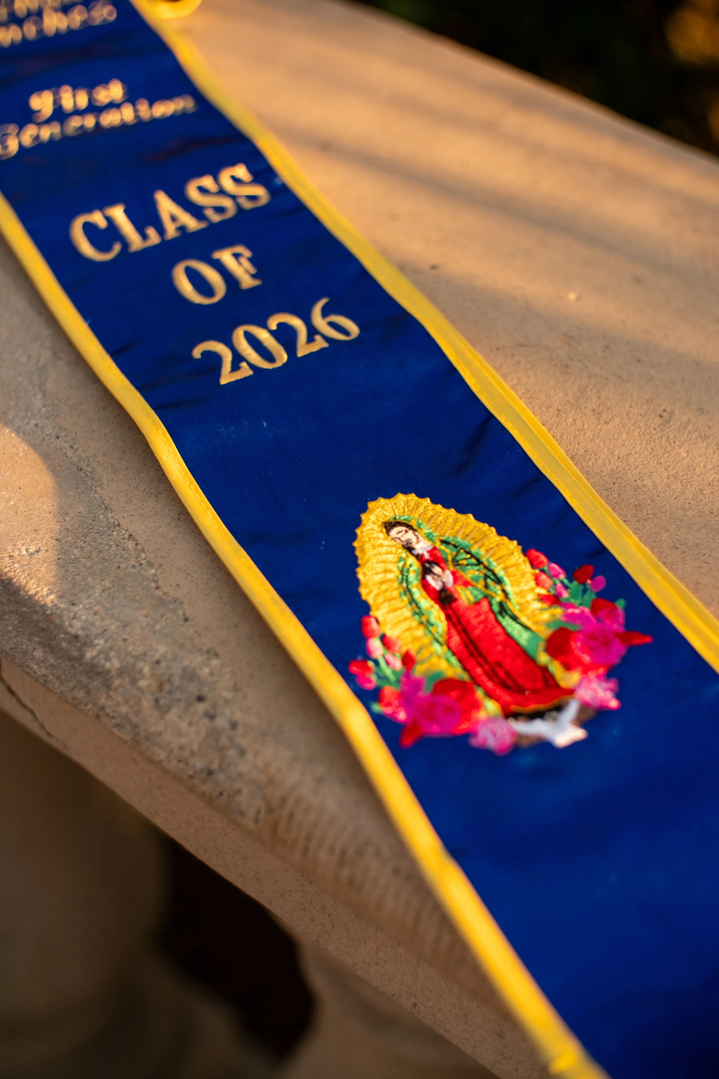 Rosselyn Grad Phtotos-44.jpg