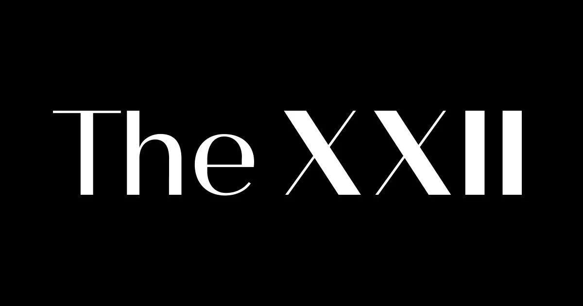 The XXII Open Graph.jpg