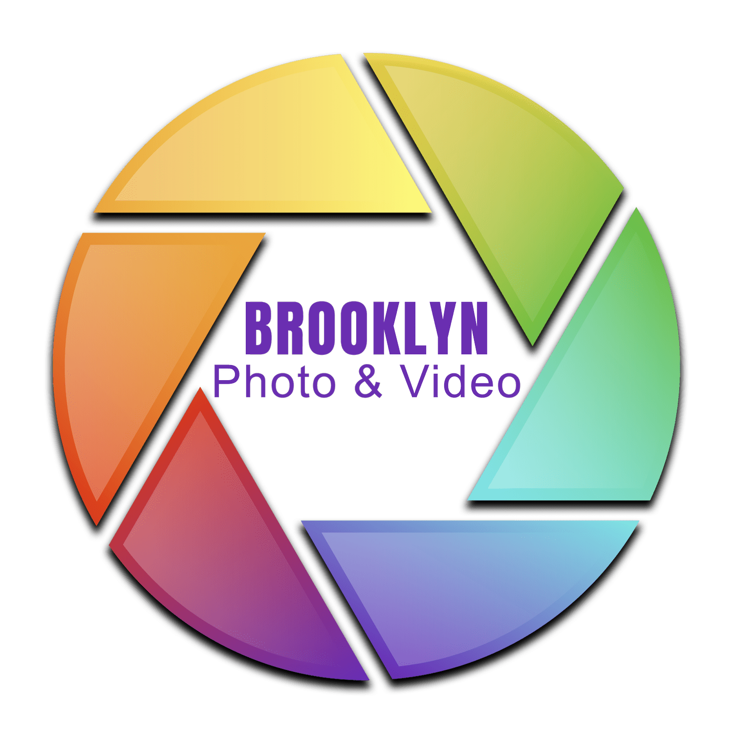 Brooklyn Photo and Video