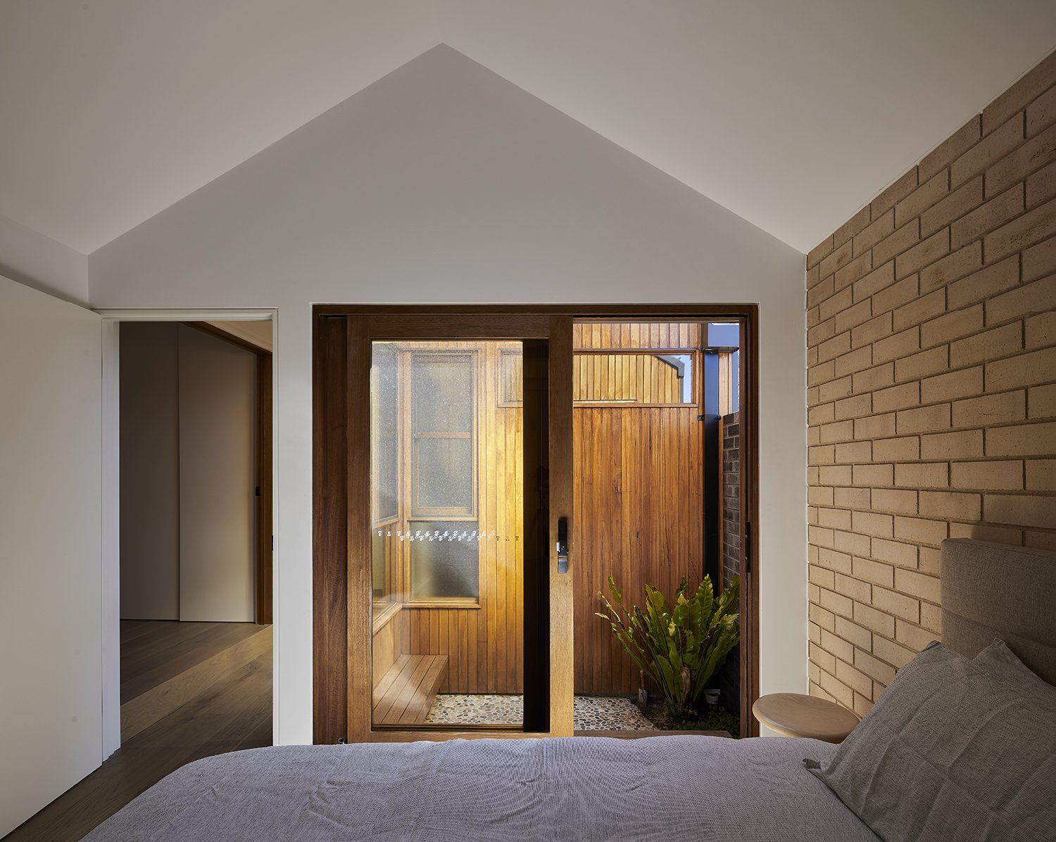 4_WYK-Parkdale-013.jpg