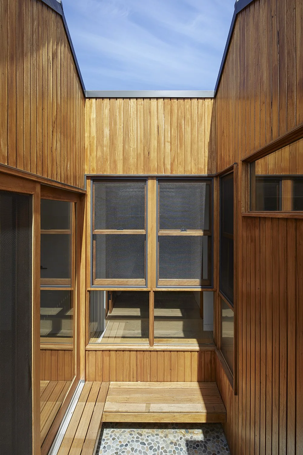 7_WYK-Parkdale-001.jpg