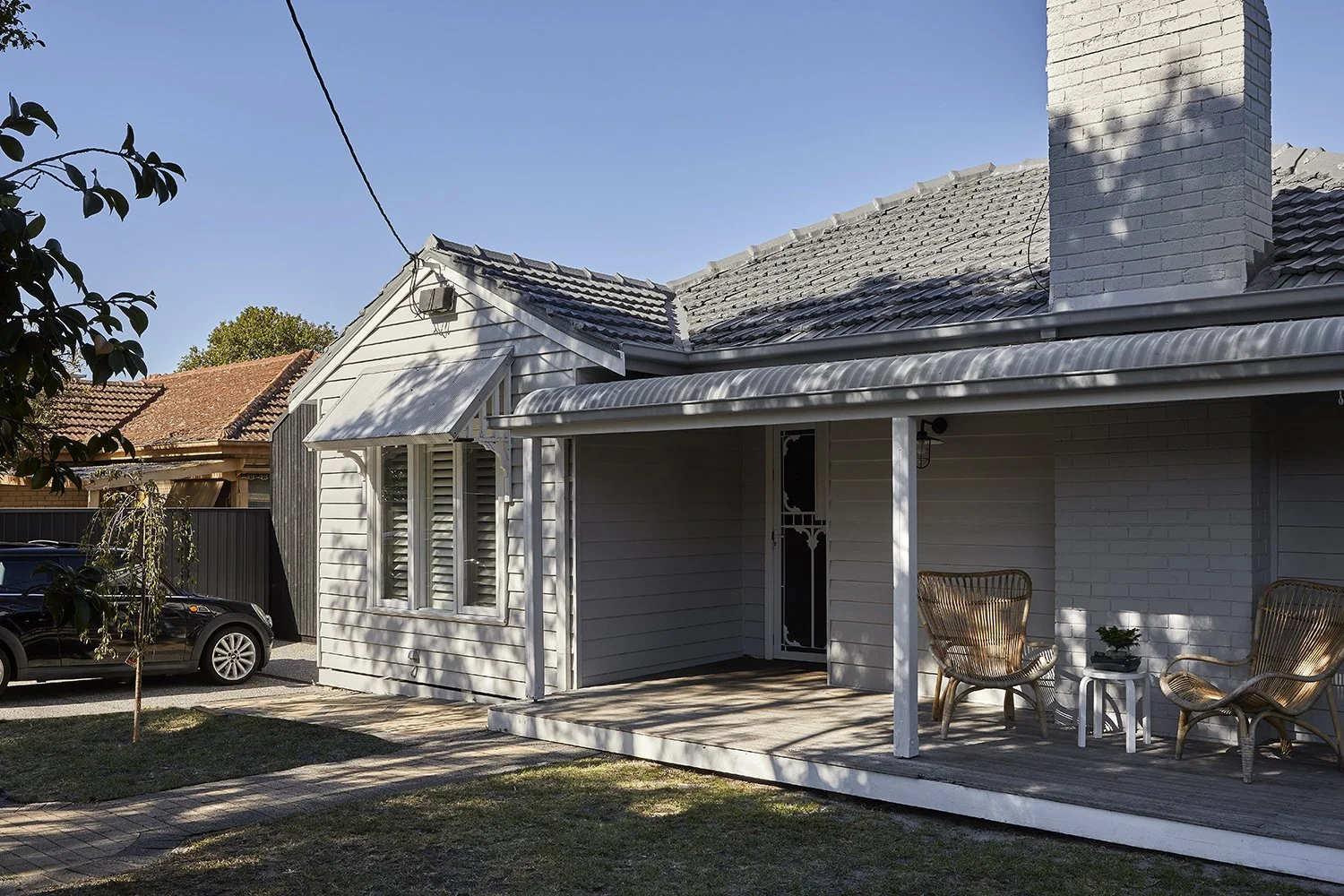 3_WYK-Parkdale-020.jpg