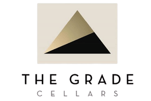 The Grade