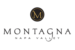 Montagna Napa Valley