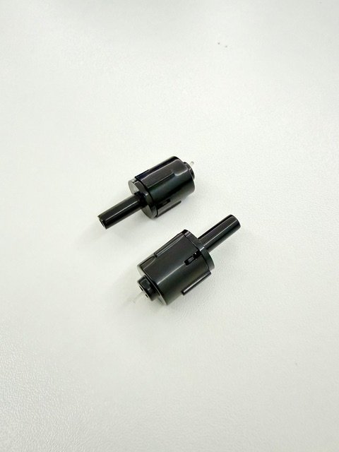Check Valve Set (2 units per package)