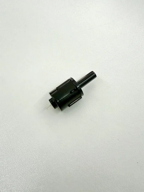 check valve_2.jpeg (Copy)