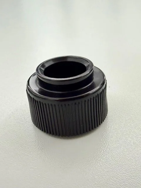 screw top adapter_2.jpeg
