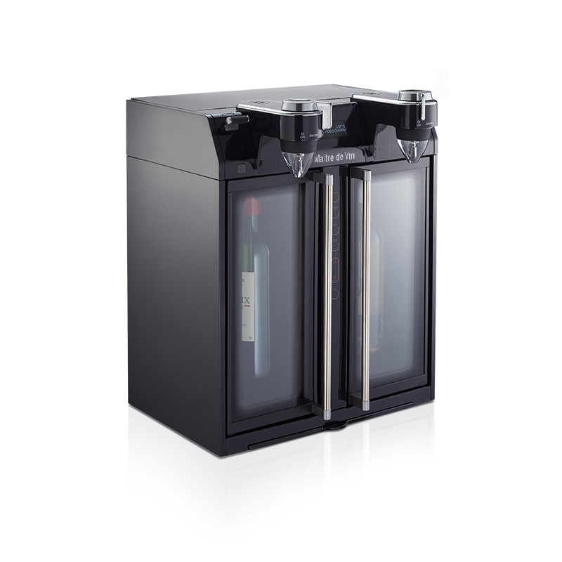 20220617_MDV_WINE DISPENSER_6.png