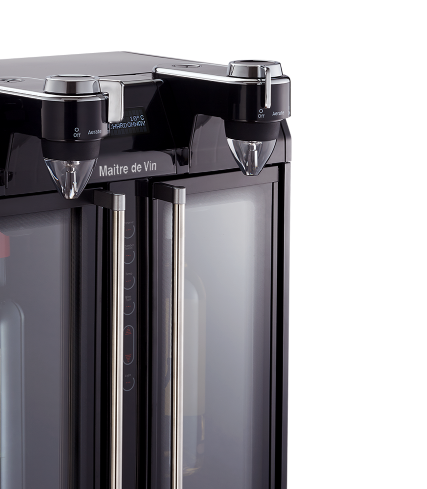 20220617_MDV_WINE DISPENSER_4.png
