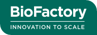 The BioFactory