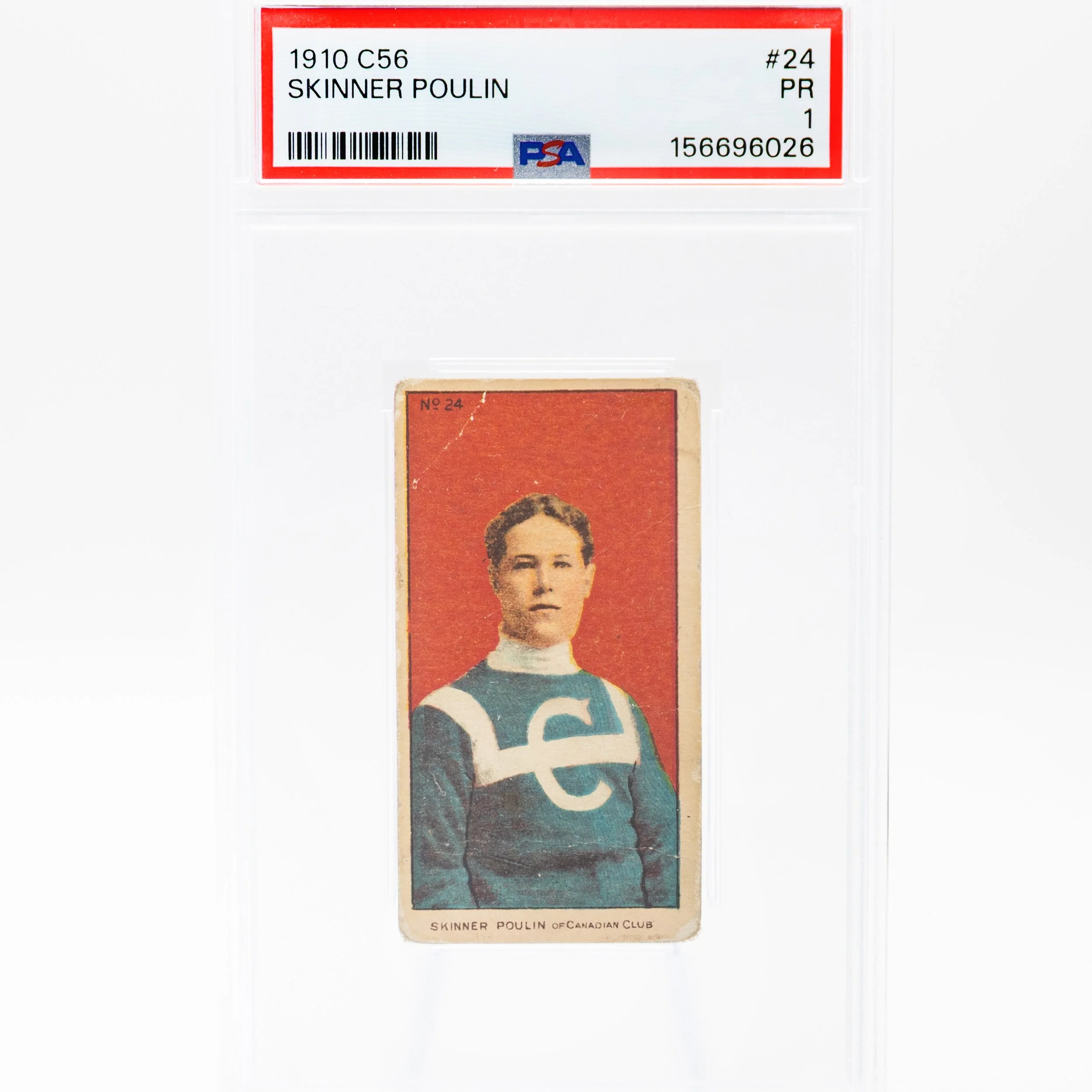 Skinner Poulin 1910 C56
