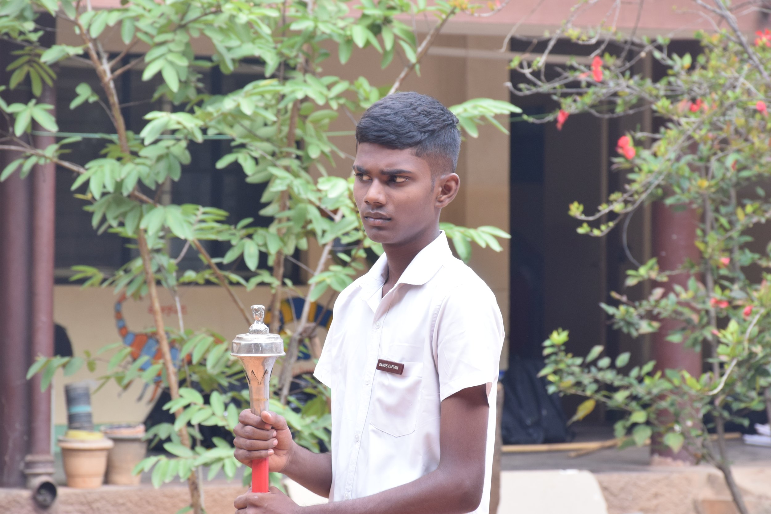 DSC_0339.JPG
