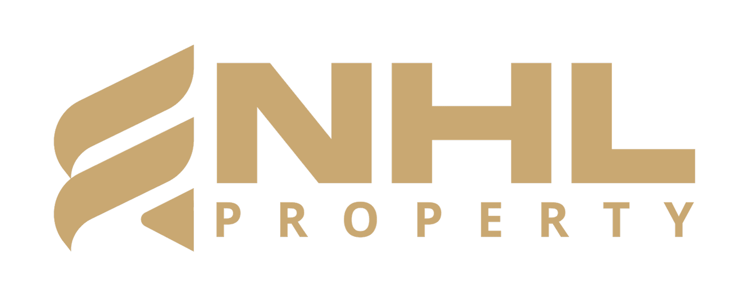 NHL Property