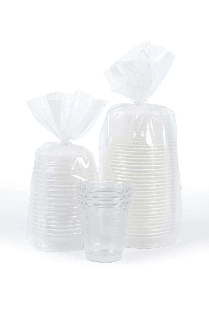 lucid-origin_Create_a_realistic_professional_e-commerce_product_image_of_7_oz_Translucent_Pla-0.jpg