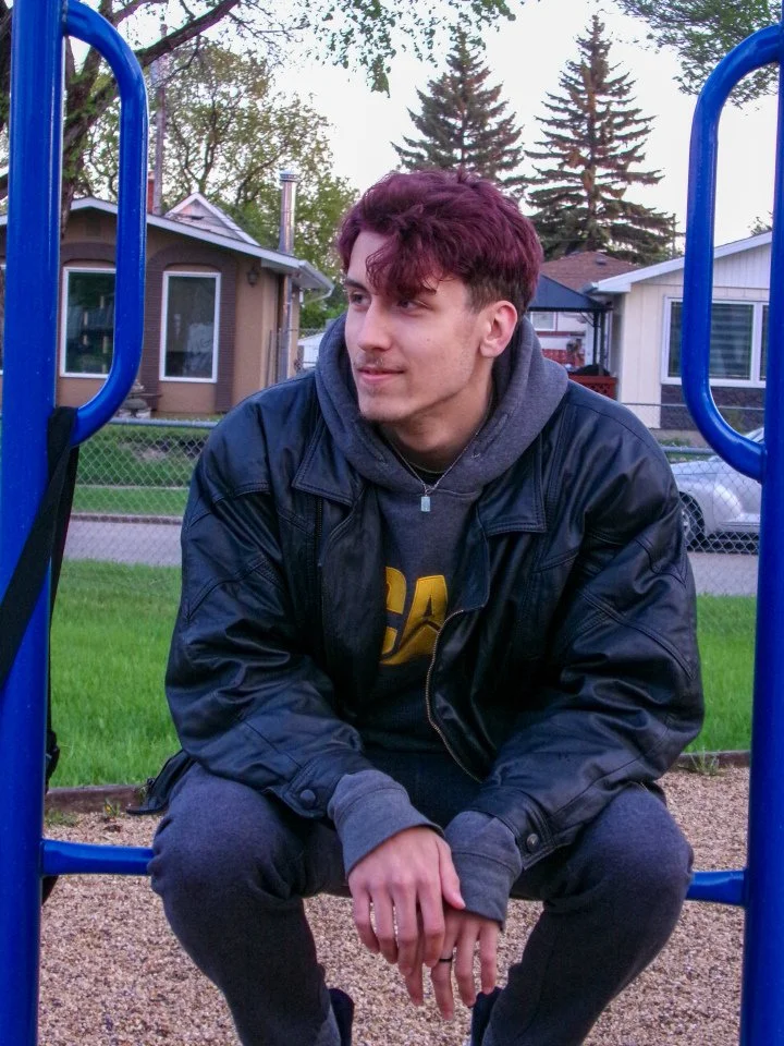content.jpg