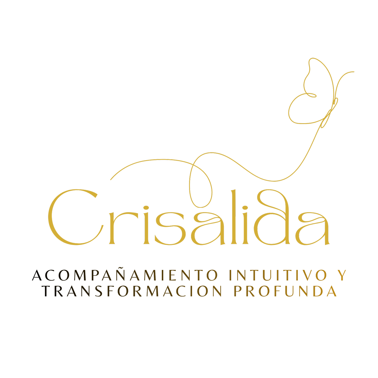 Crisálida
